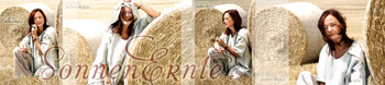 SonnenErnte